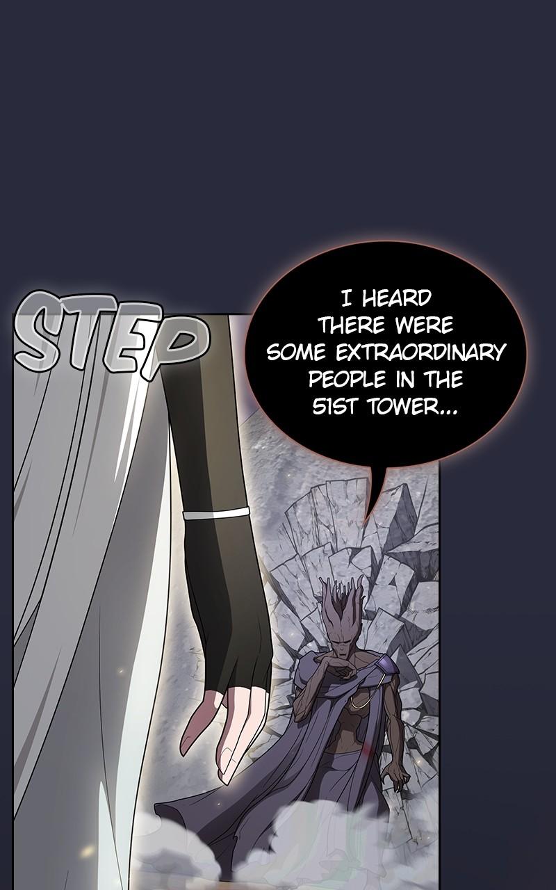 The Tutorial Tower of the Advanced Player Chap 202 - Next Chap 203