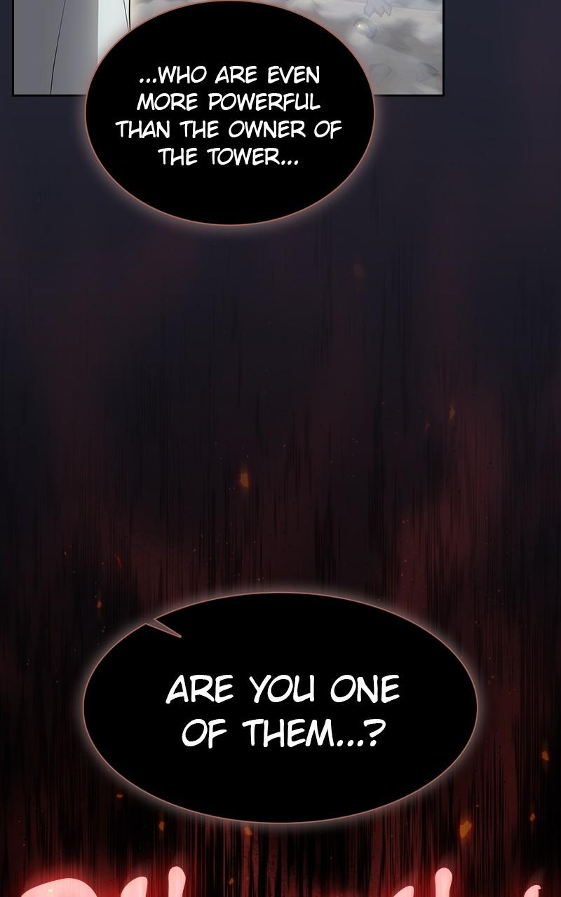 The Tutorial Tower of the Advanced Player Chap 202 - Next Chap 203
