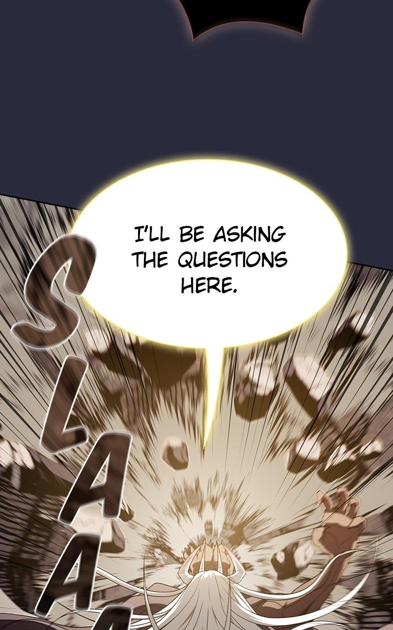 The Tutorial Tower of the Advanced Player Chap 202 - Next Chap 203