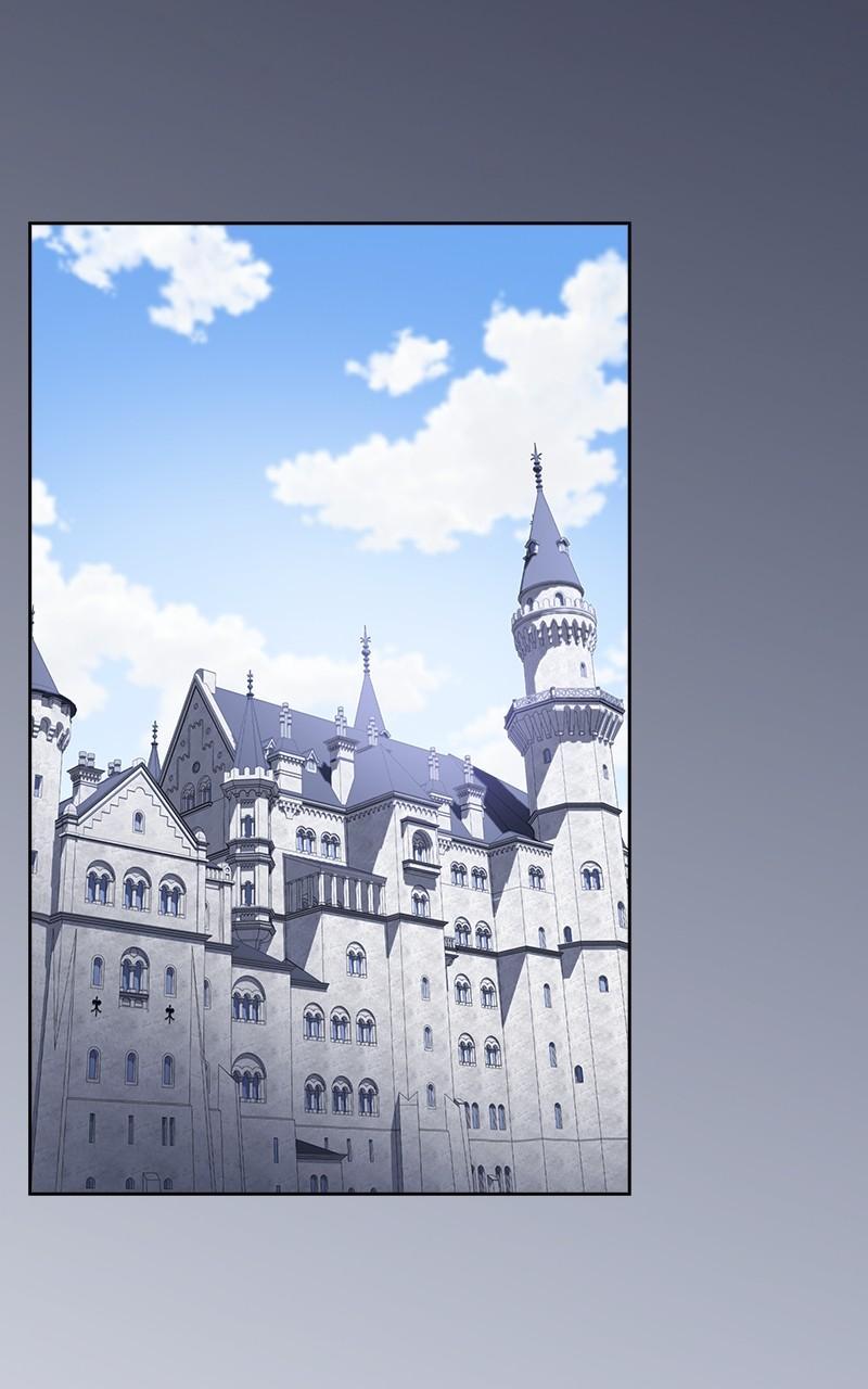 The Tutorial Tower of the Advanced Player Chap 202 - Next Chap 203
