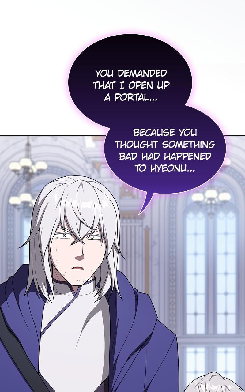 The Tutorial Tower of the Advanced Player Chap 202 - Next Chap 203