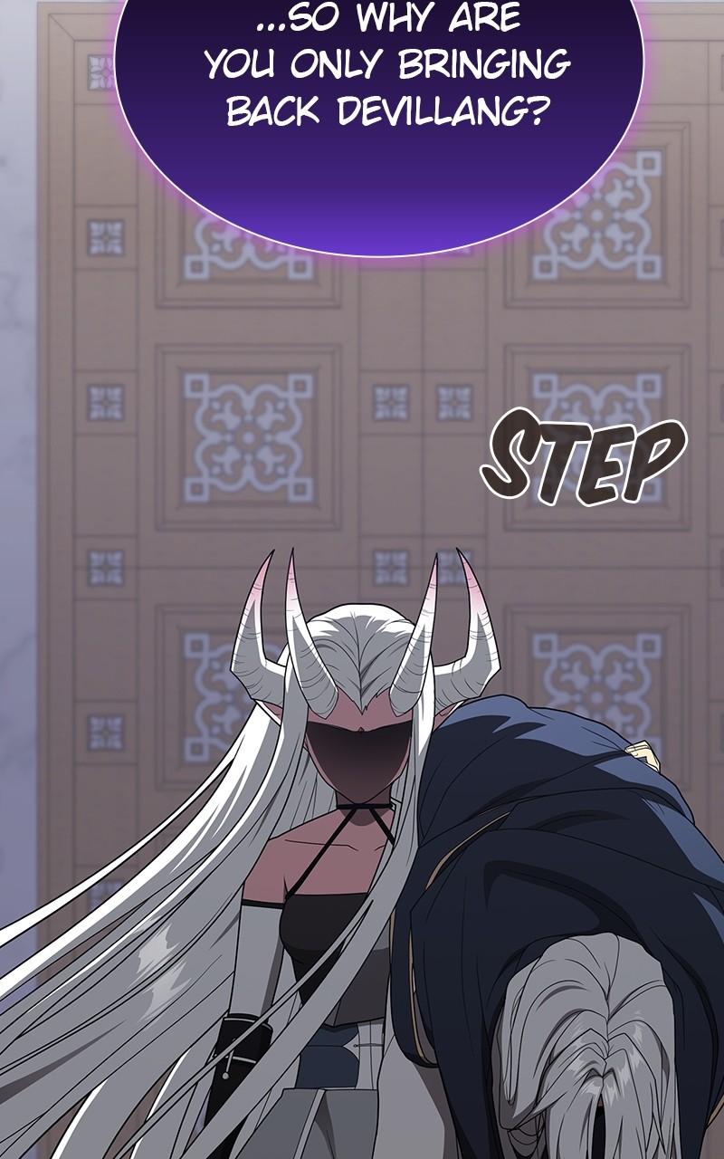 The Tutorial Tower of the Advanced Player Chap 202 - Next Chap 203