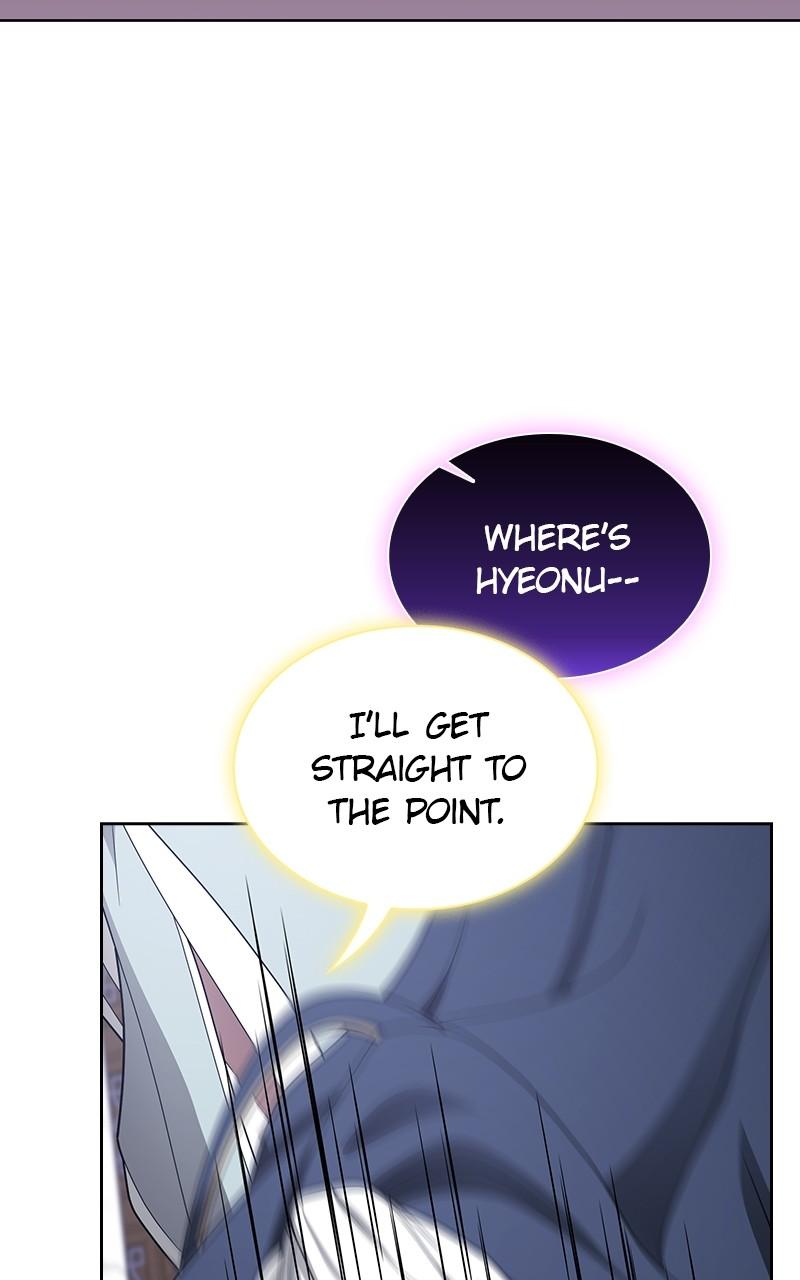 The Tutorial Tower of the Advanced Player Chap 202 - Next Chap 203