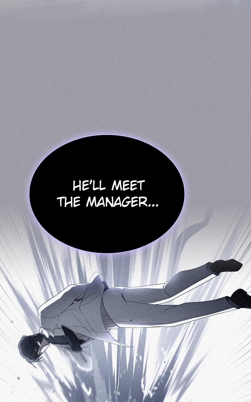 The Tutorial Tower of the Advanced Player Chap 202 - Next Chap 203