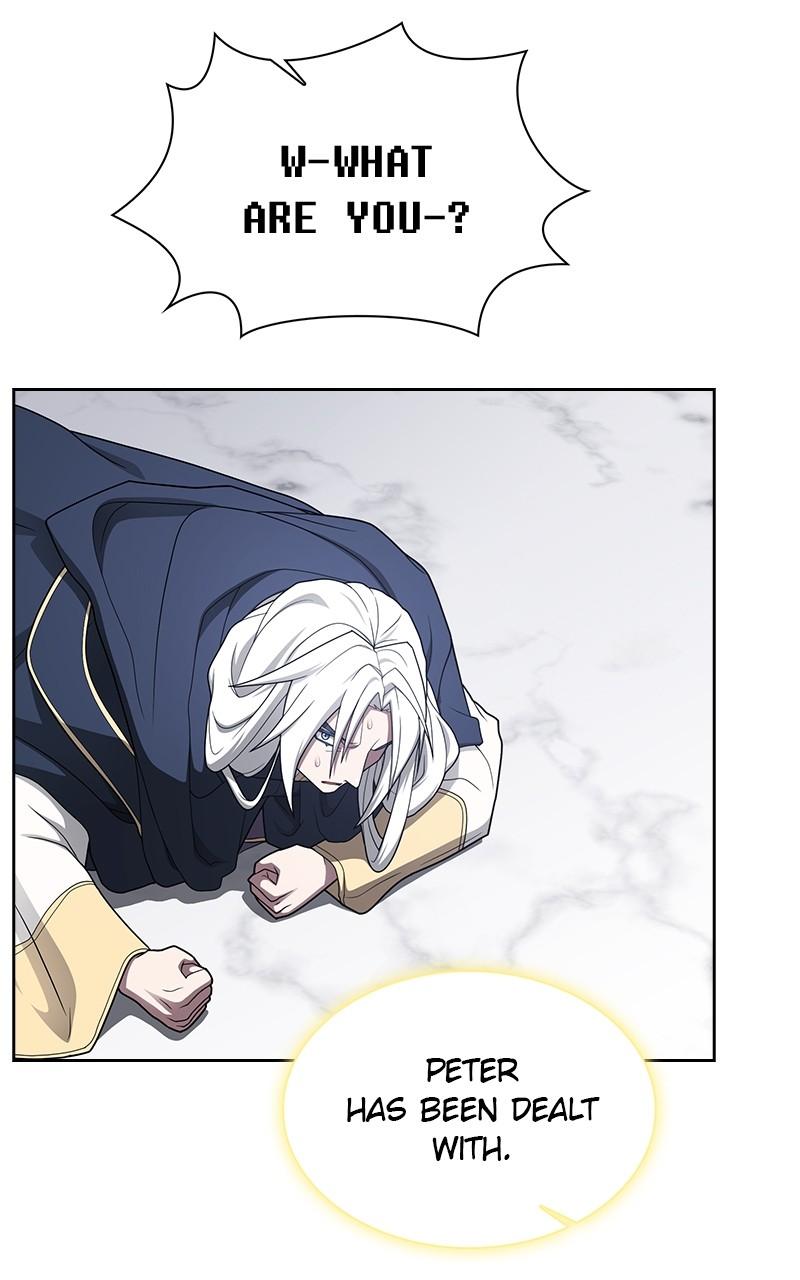 The Tutorial Tower of the Advanced Player Chap 202 - Next Chap 203