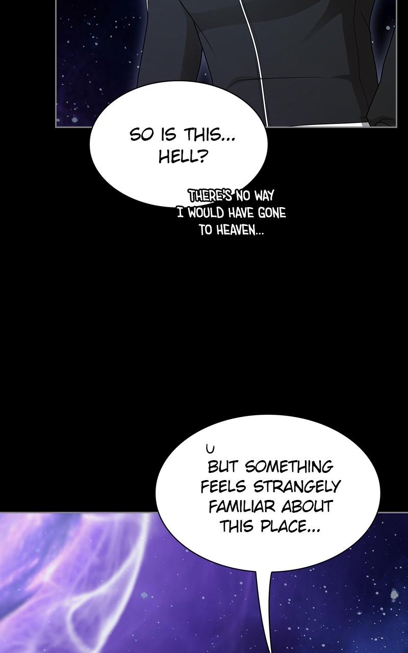 The Tutorial Tower of the Advanced Player Chap 202 - Next Chap 203