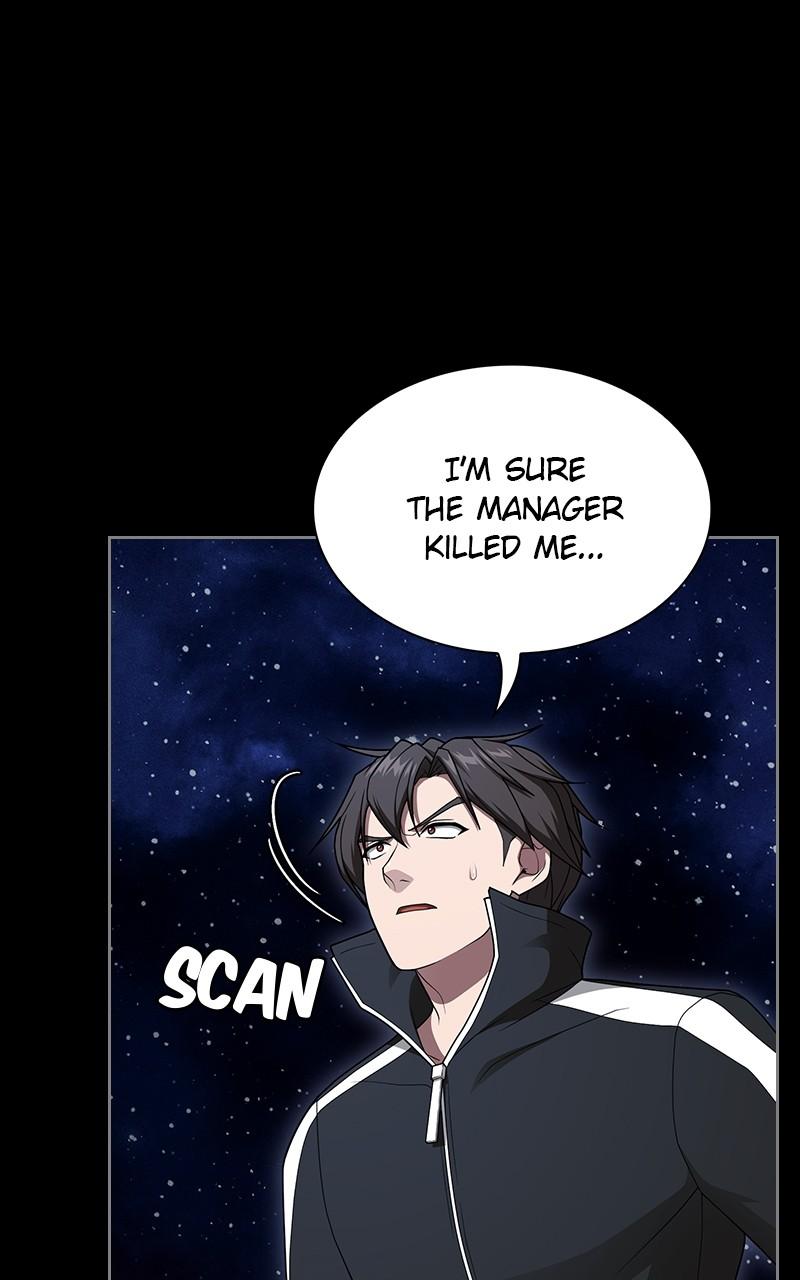 The Tutorial Tower of the Advanced Player Chap 202 - Next Chap 203