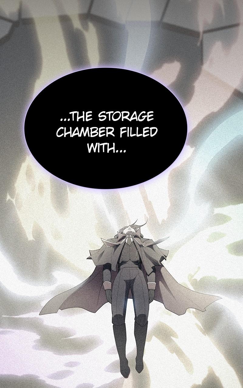 The Tutorial Tower of the Advanced Player Chap 202 - Next Chap 203