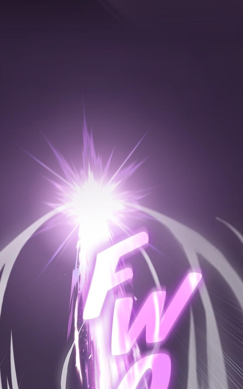 The Tutorial Tower of the Advanced Player Chap 202 - Next Chap 203