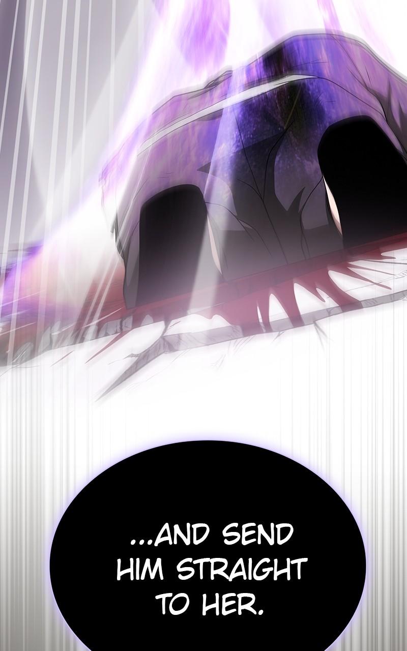 The Tutorial Tower of the Advanced Player Chap 202 - Next Chap 203