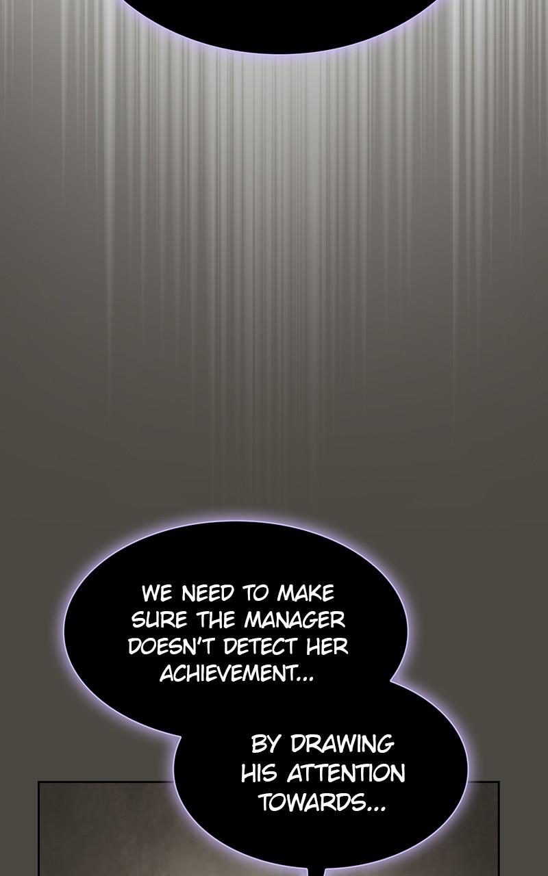The Tutorial Tower of the Advanced Player Chap 202 - Next Chap 203