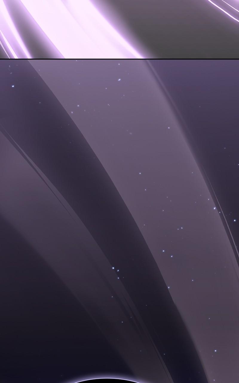 The Tutorial Tower of the Advanced Player Chap 202 - Next Chap 203