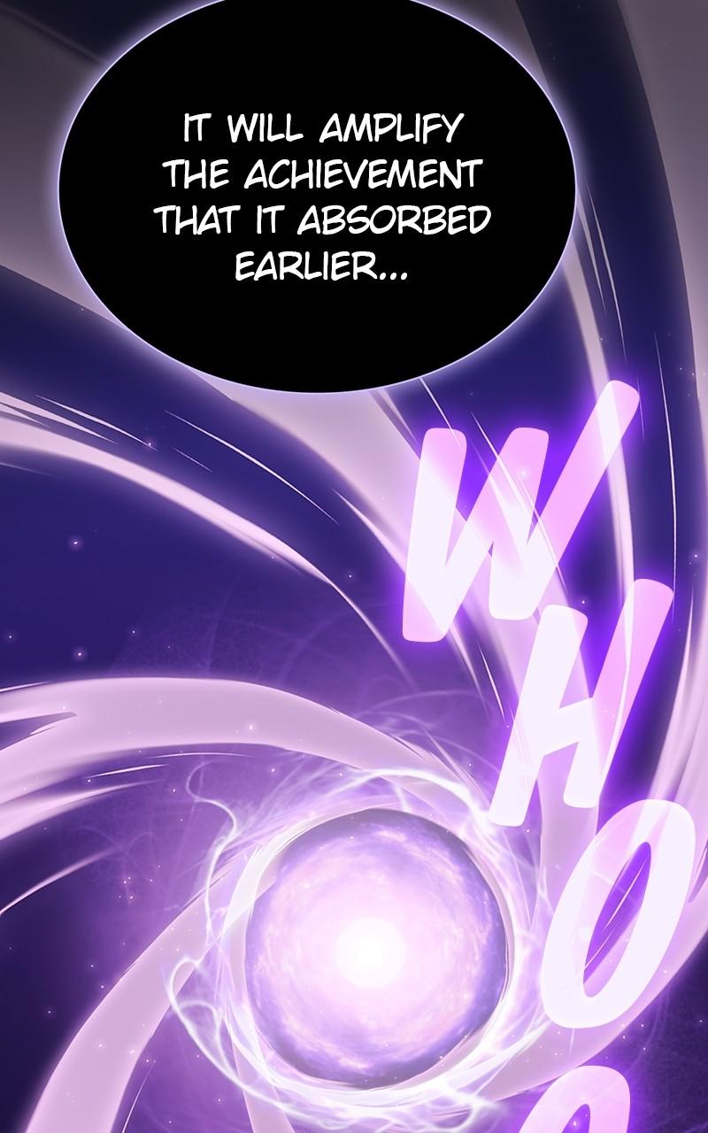 The Tutorial Tower of the Advanced Player Chap 202 - Next Chap 203