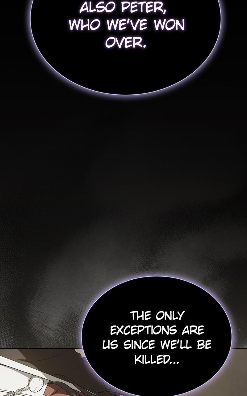 The Tutorial Tower of the Advanced Player Chap 202 - Next Chap 203