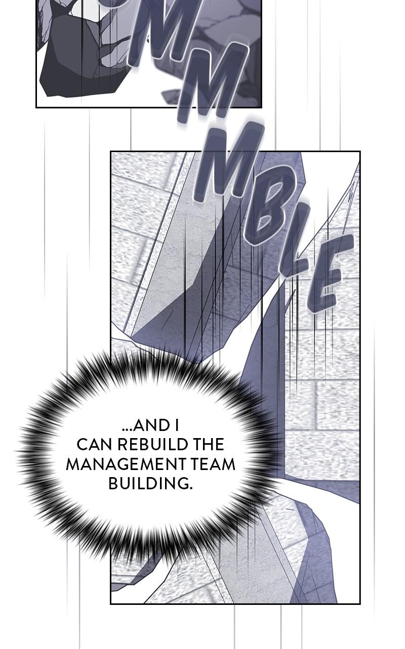 The Tutorial Tower of the Advanced Player Chap 202 - Next Chap 203