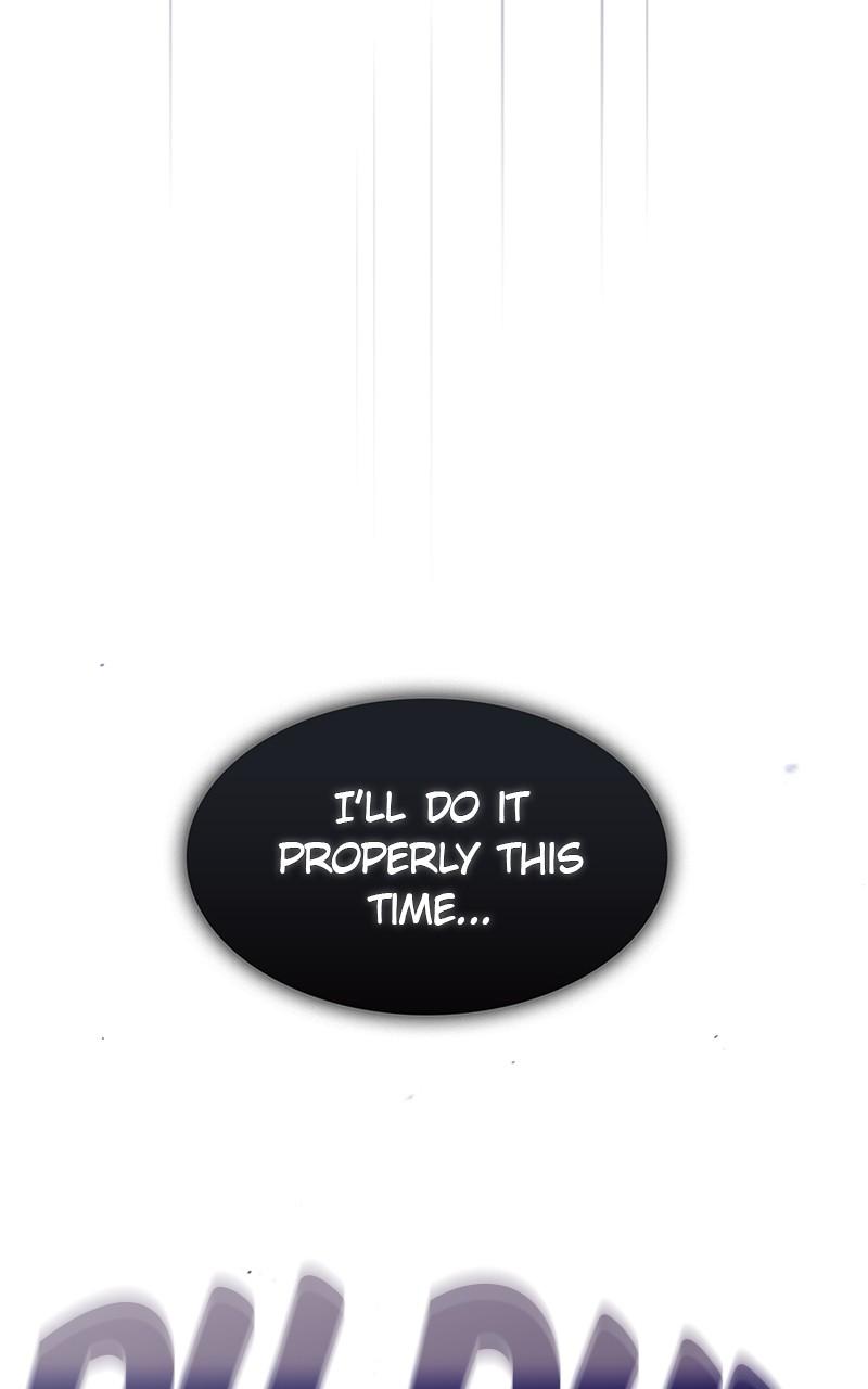 The Tutorial Tower of the Advanced Player Chap 202 - Next Chap 203