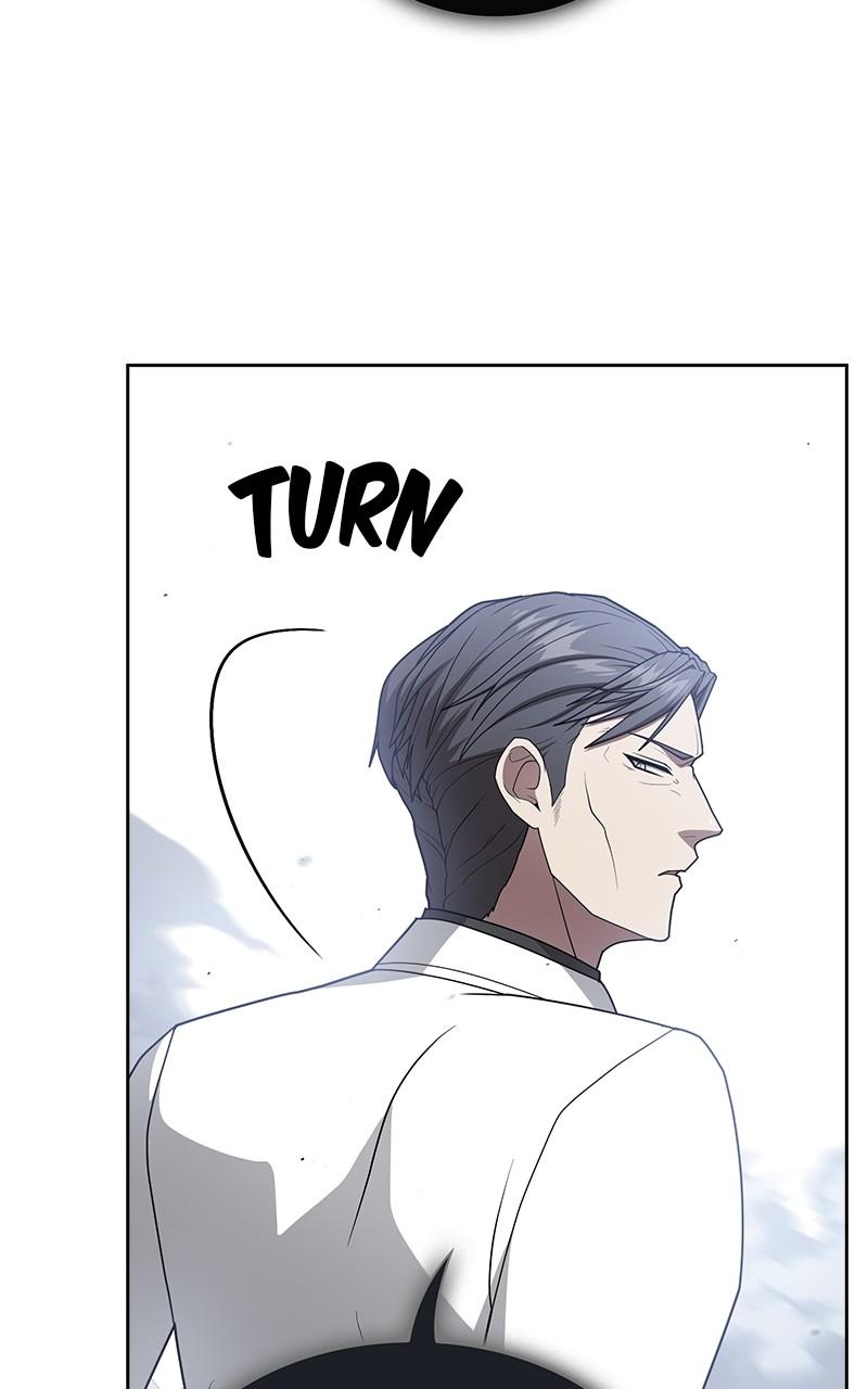 The Tutorial Tower of the Advanced Player Chap 202 - Next Chap 203