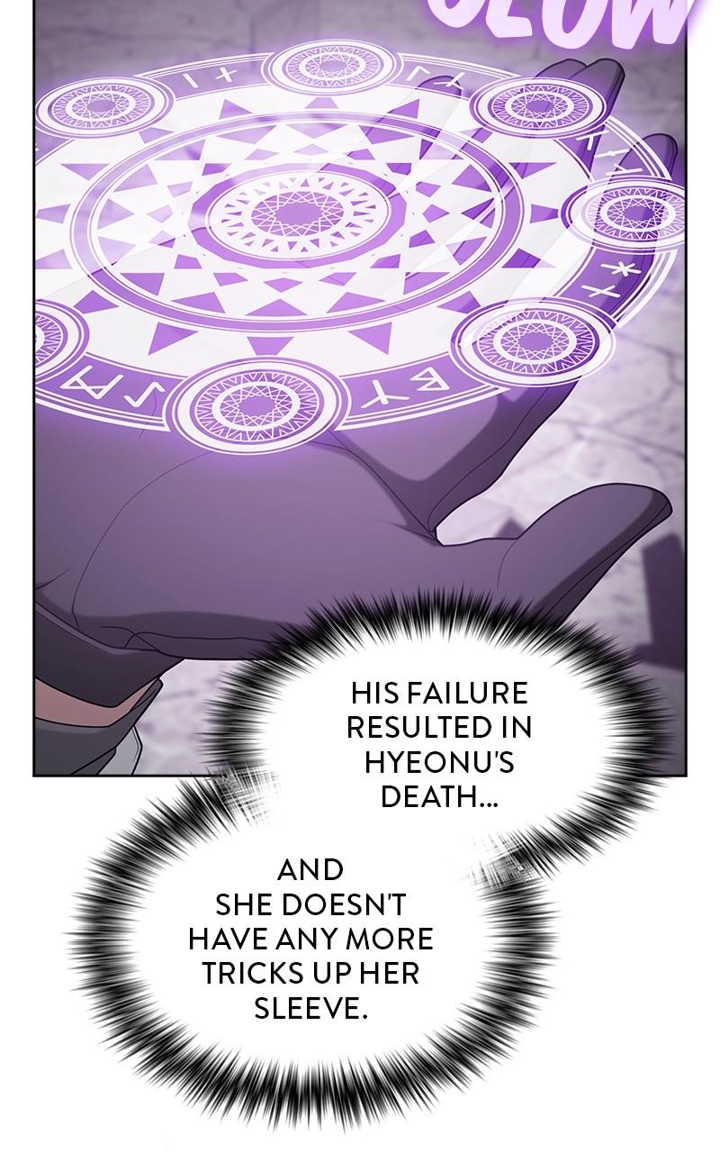 The Tutorial Tower of the Advanced Player Chap 202 - Next Chap 203