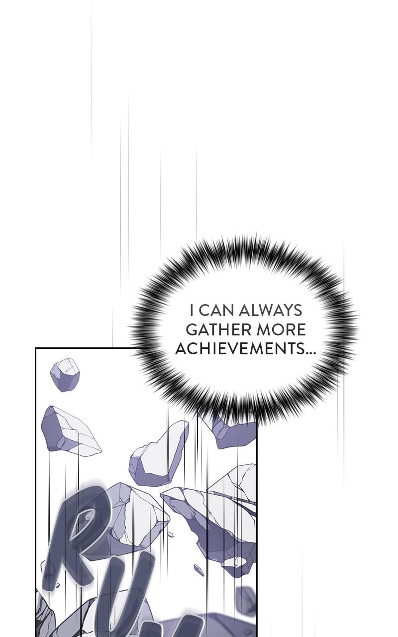 The Tutorial Tower of the Advanced Player Chap 202 - Next Chap 203