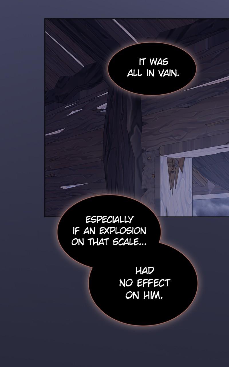 The Tutorial Tower of the Advanced Player Chap 202 - Next Chap 203