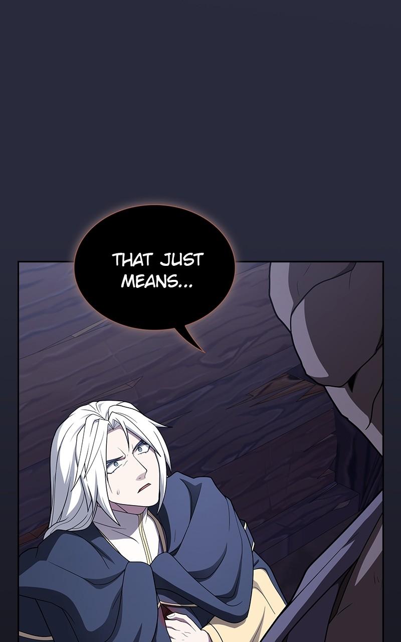 The Tutorial Tower of the Advanced Player Chap 202 - Next Chap 203
