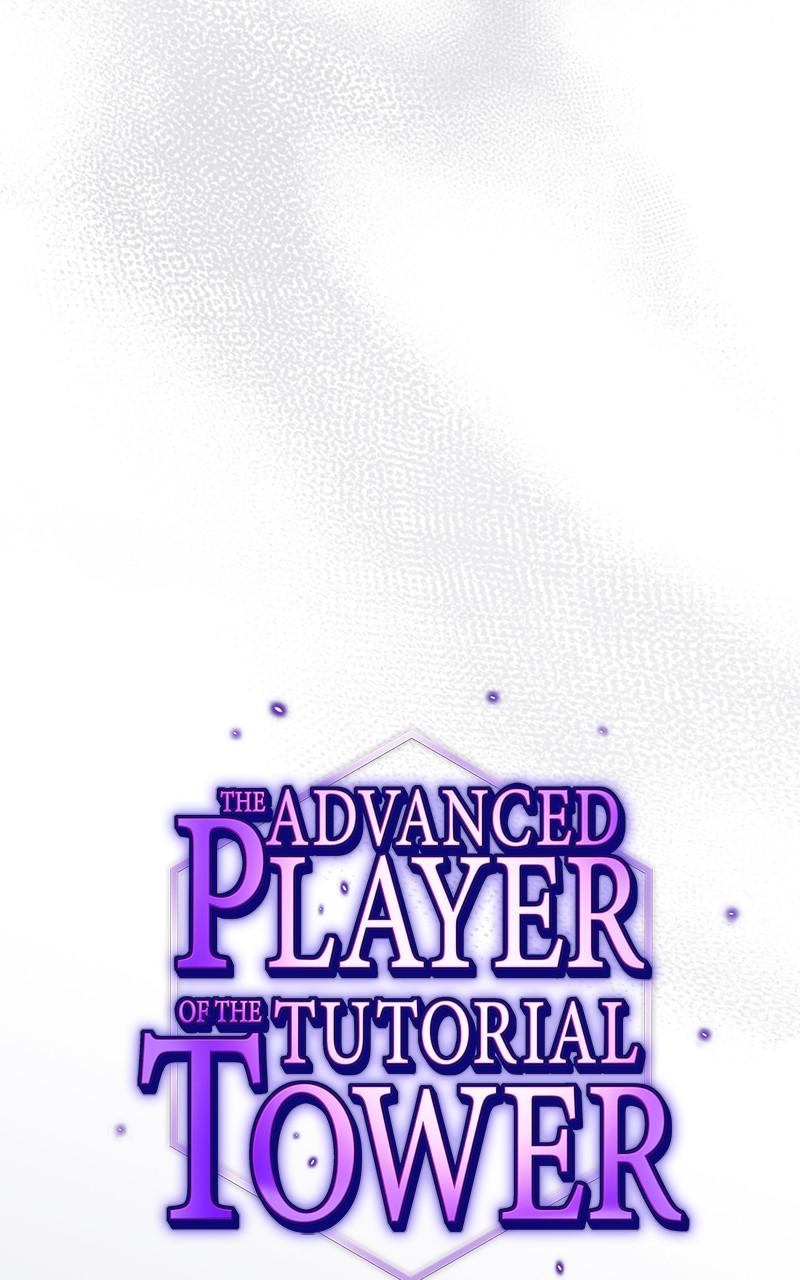 The Tutorial Tower of the Advanced Player Chap 202 - Next Chap 203