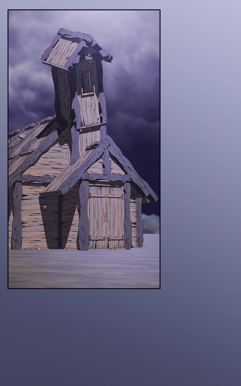 The Tutorial Tower of the Advanced Player Chap 202 - Next Chap 203