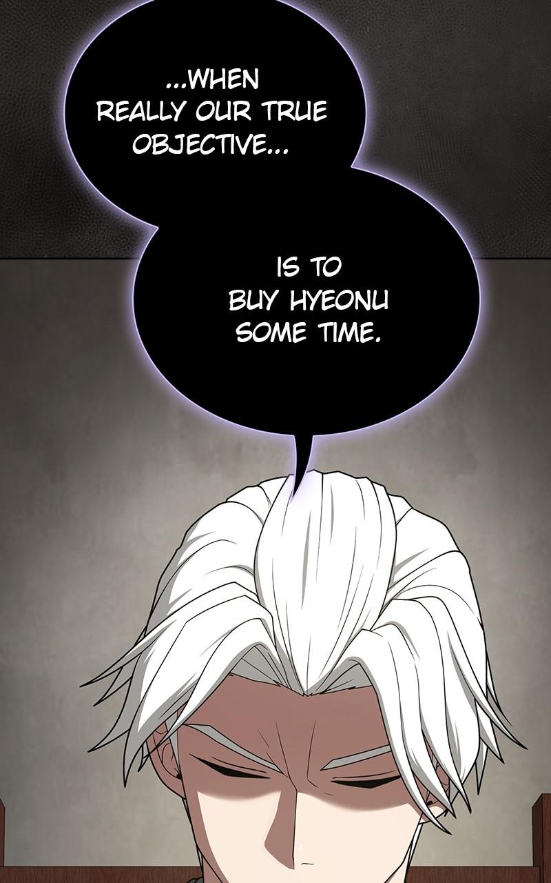 The Tutorial Tower of the Advanced Player Chap 202 - Next Chap 203