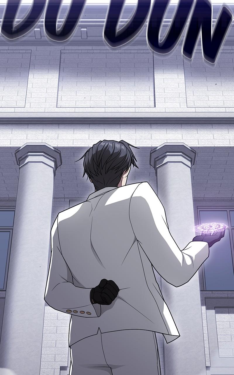 The Tutorial Tower of the Advanced Player Chap 202 - Next Chap 203
