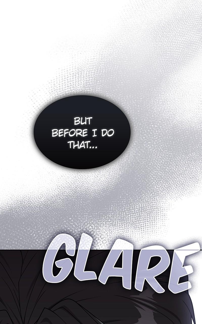 The Tutorial Tower of the Advanced Player Chap 202 - Next Chap 203