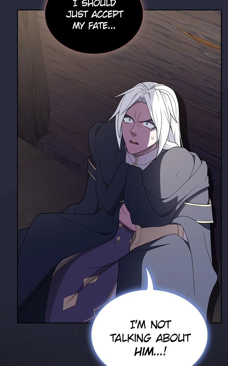 The Tutorial Tower of the Advanced Player Chap 202 - Next Chap 203