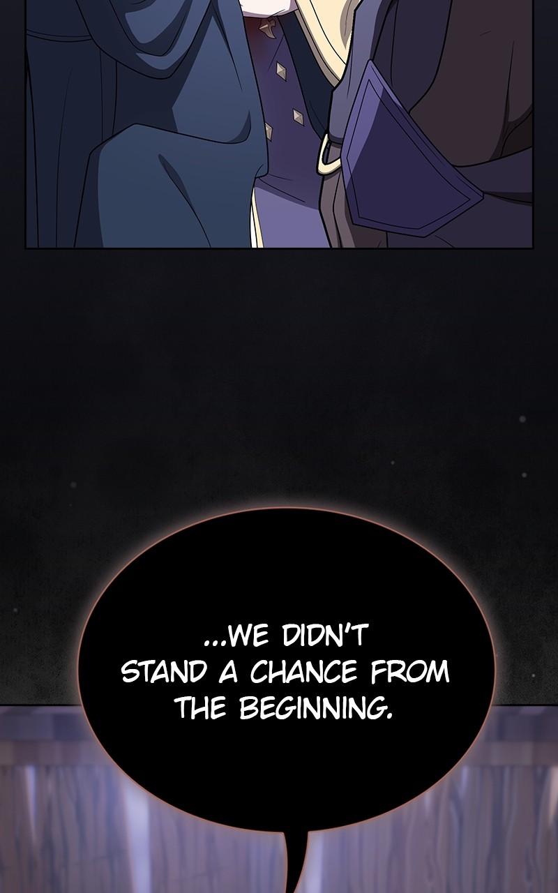 The Tutorial Tower of the Advanced Player Chap 202 - Next Chap 203