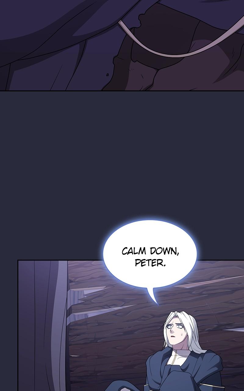The Tutorial Tower of the Advanced Player Chap 202 - Next Chap 203