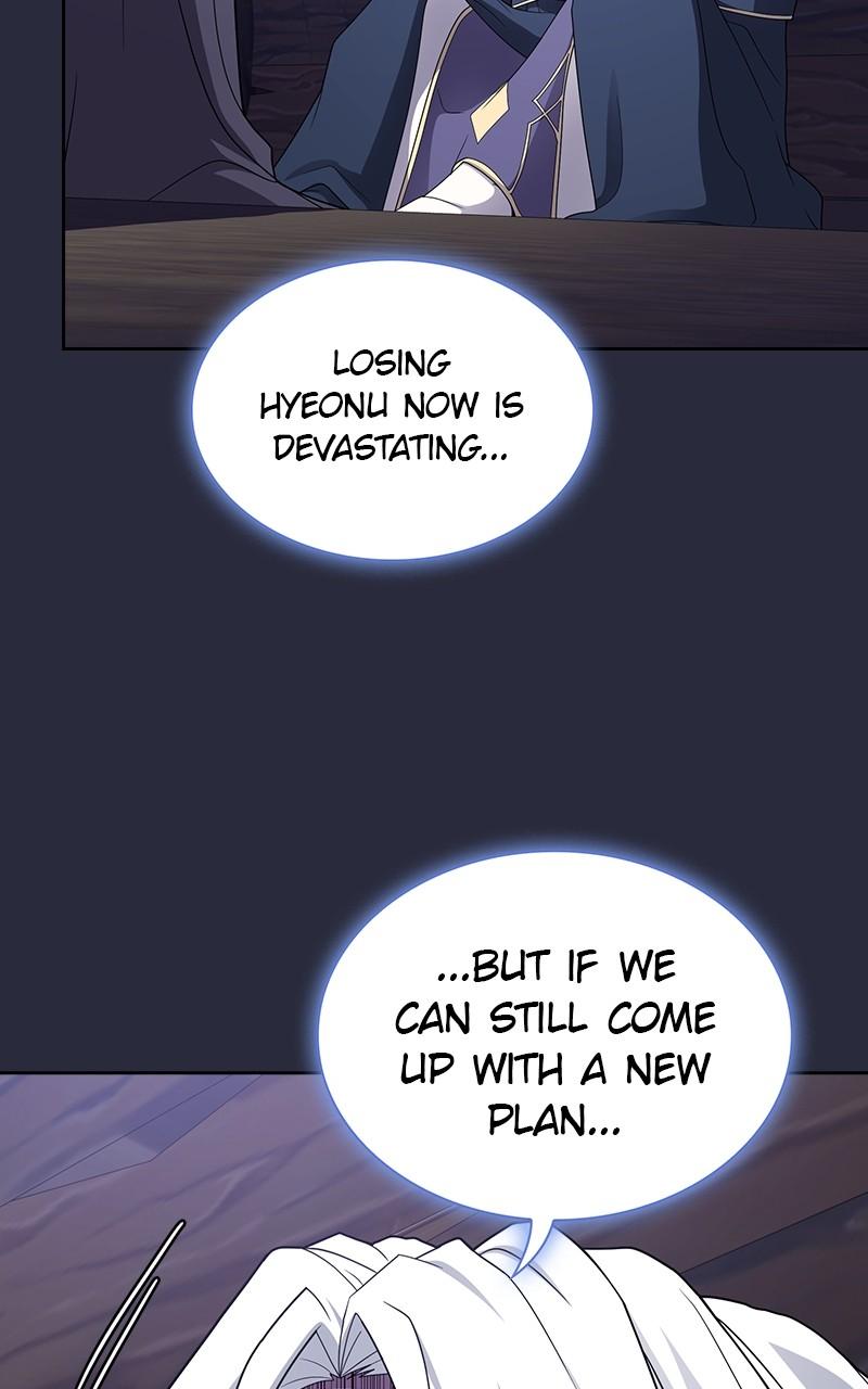 The Tutorial Tower of the Advanced Player Chap 202 - Next Chap 203