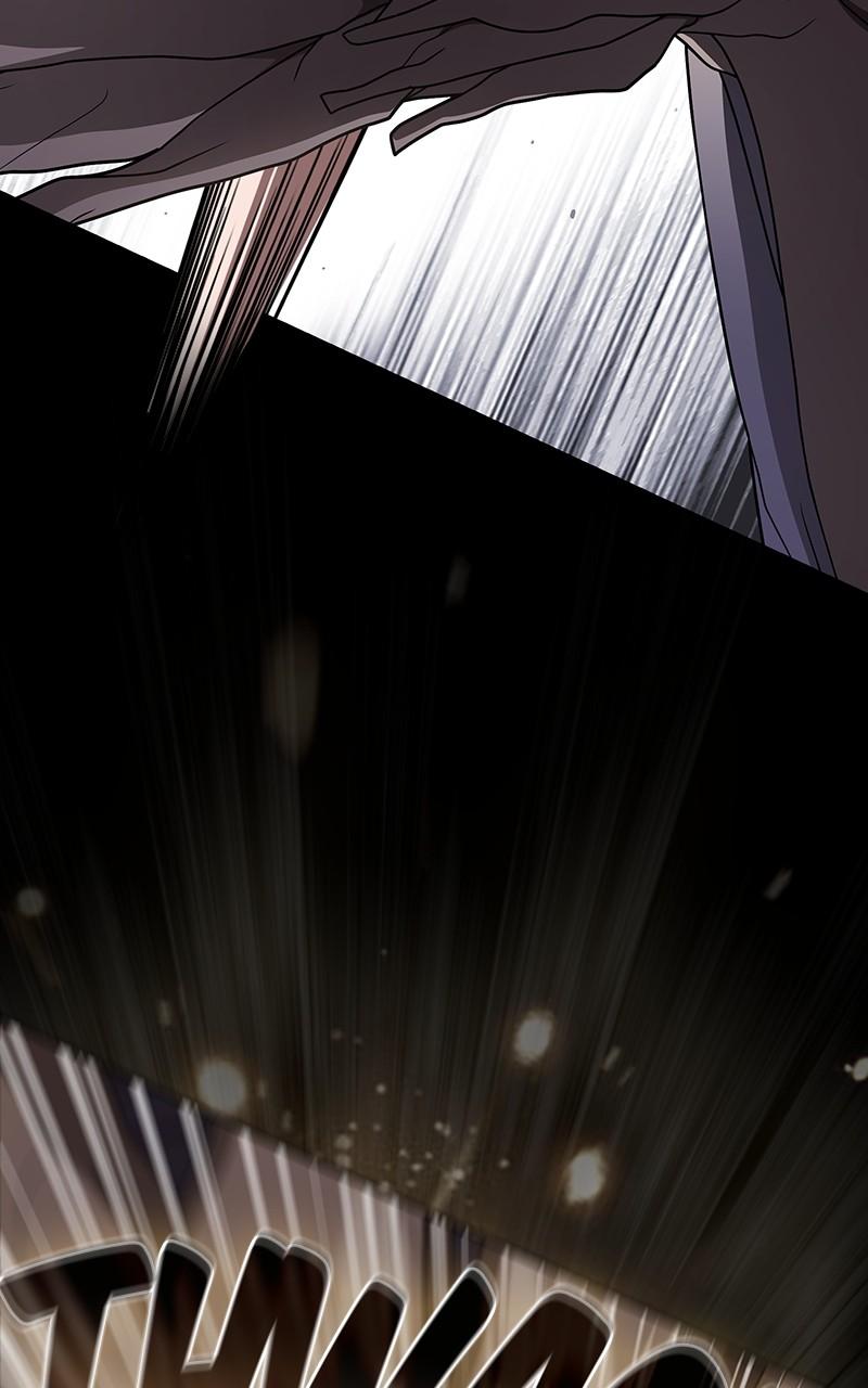 The Tutorial Tower of the Advanced Player Chap 202 - Next Chap 203