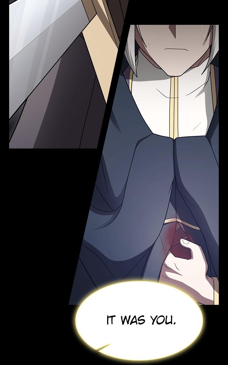 The Tutorial Tower of the Advanced Player Chap 202 - Next Chap 203