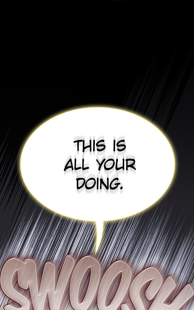 The Tutorial Tower of the Advanced Player Chap 202 - Next Chap 203