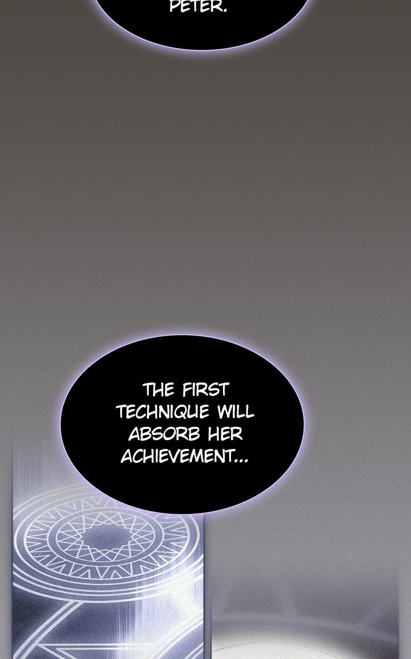 The Tutorial Tower of the Advanced Player Chap 202 - Next Chap 203