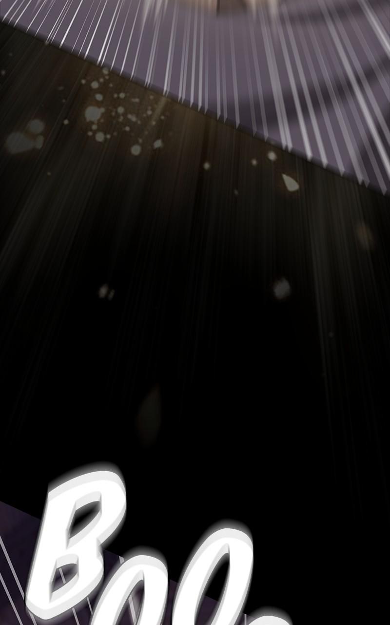 The Tutorial Tower of the Advanced Player Chap 202 - Next Chap 203