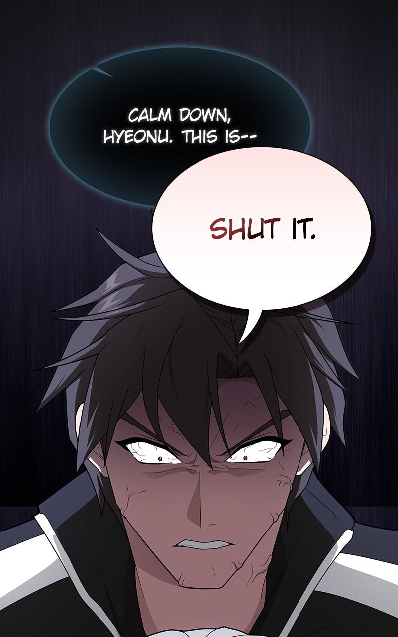 The Tutorial Tower of the Advanced Player Chap 203 - Next Chap 204
