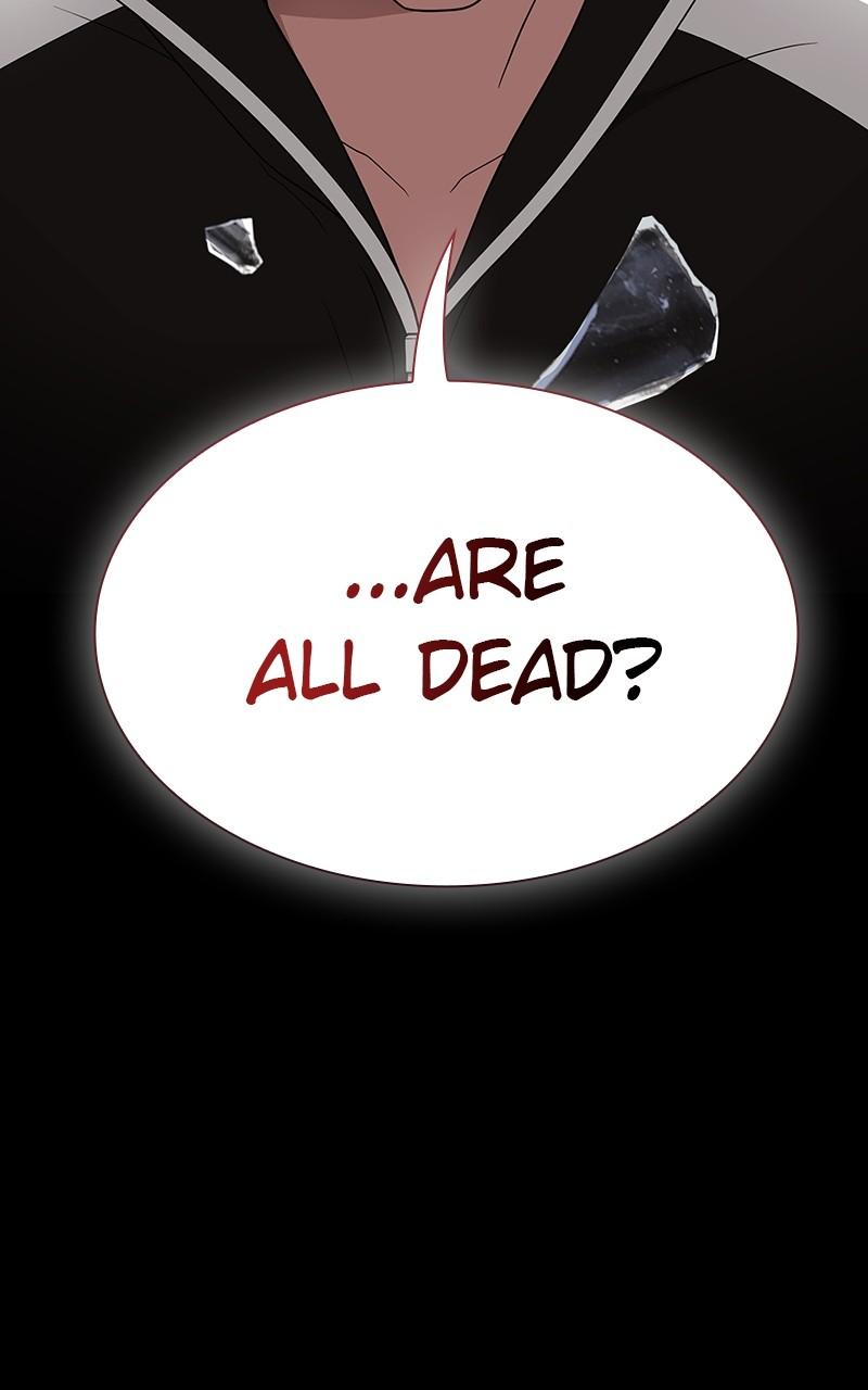 The Tutorial Tower of the Advanced Player Chap 203 - Next Chap 204