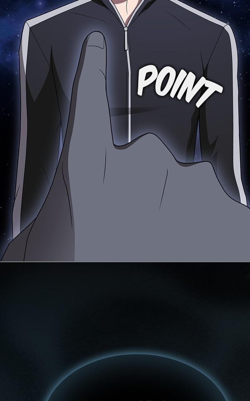 The Tutorial Tower of the Advanced Player Chap 203 - Next Chap 204