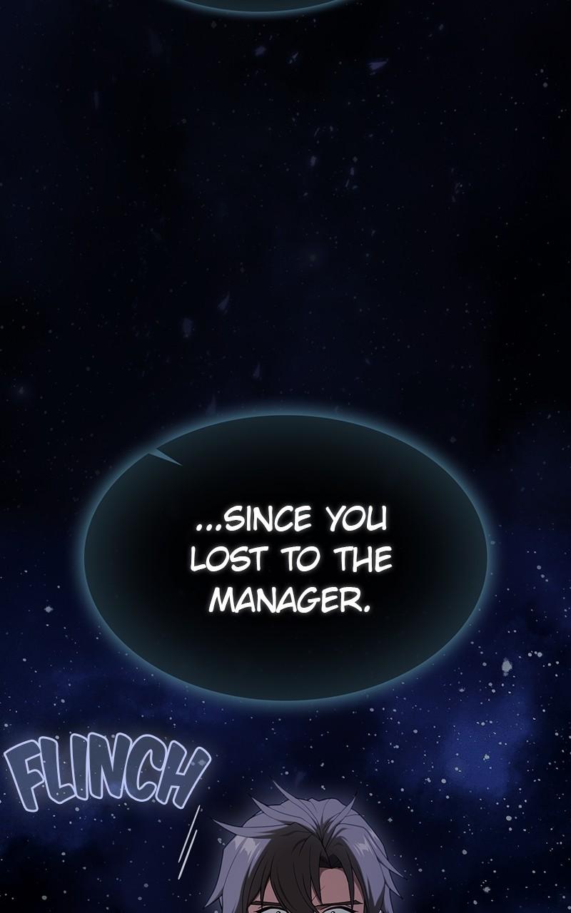 The Tutorial Tower of the Advanced Player Chap 203 - Next Chap 204