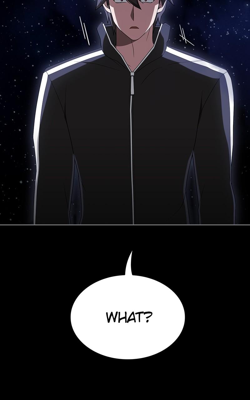 The Tutorial Tower of the Advanced Player Chap 203 - Next Chap 204