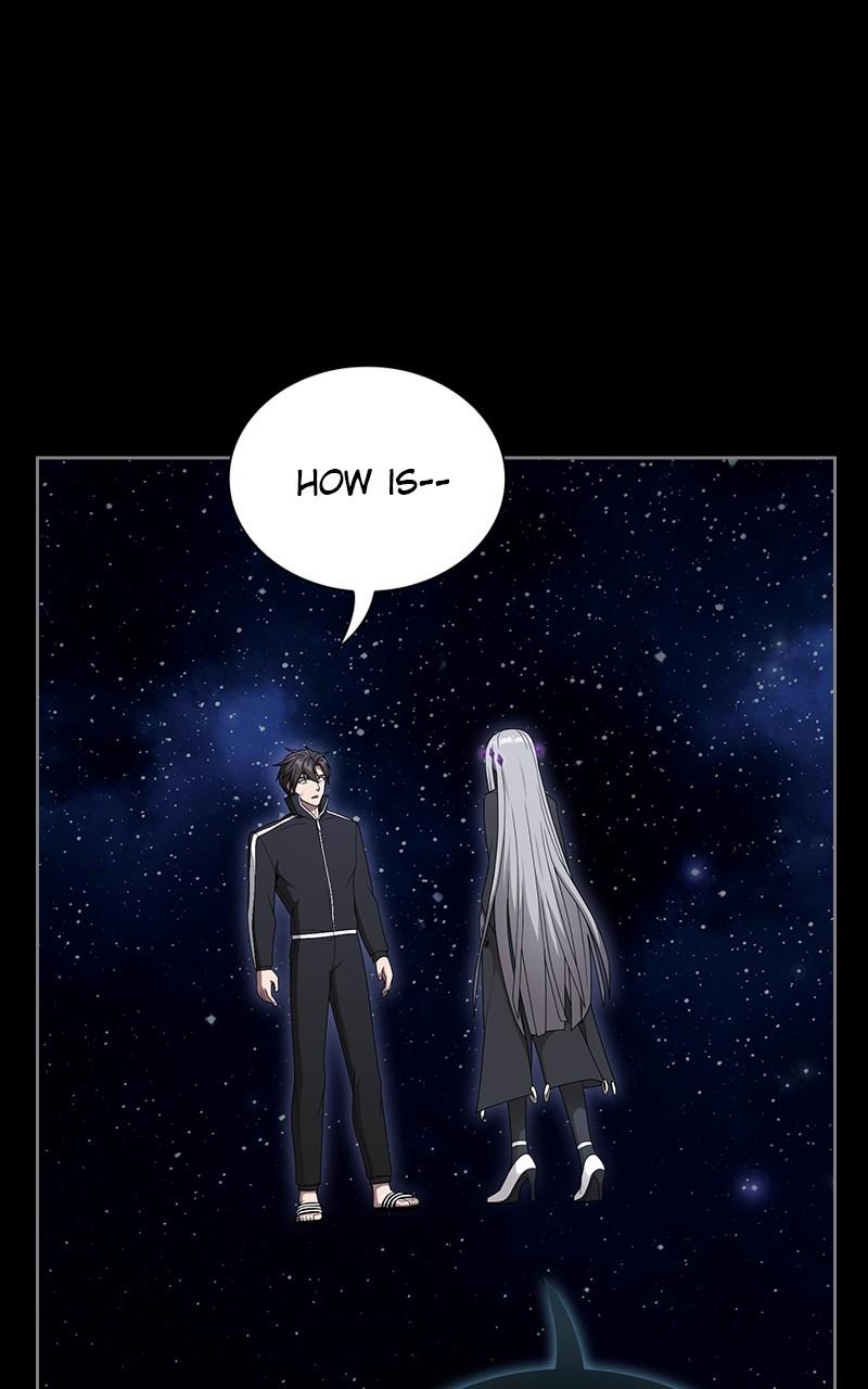 The Tutorial Tower of the Advanced Player Chap 203 - Next Chap 204