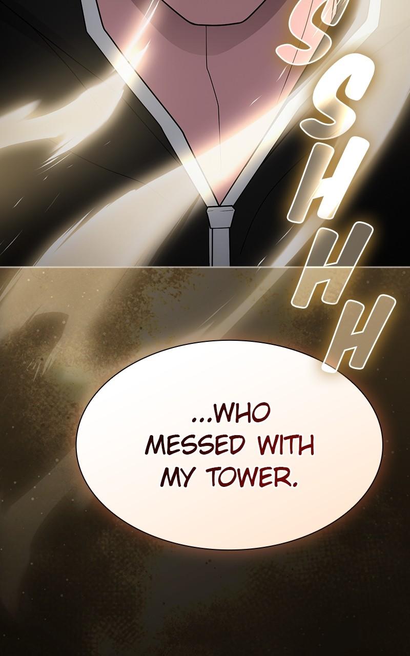 The Tutorial Tower of the Advanced Player Chap 203 - Next Chap 204
