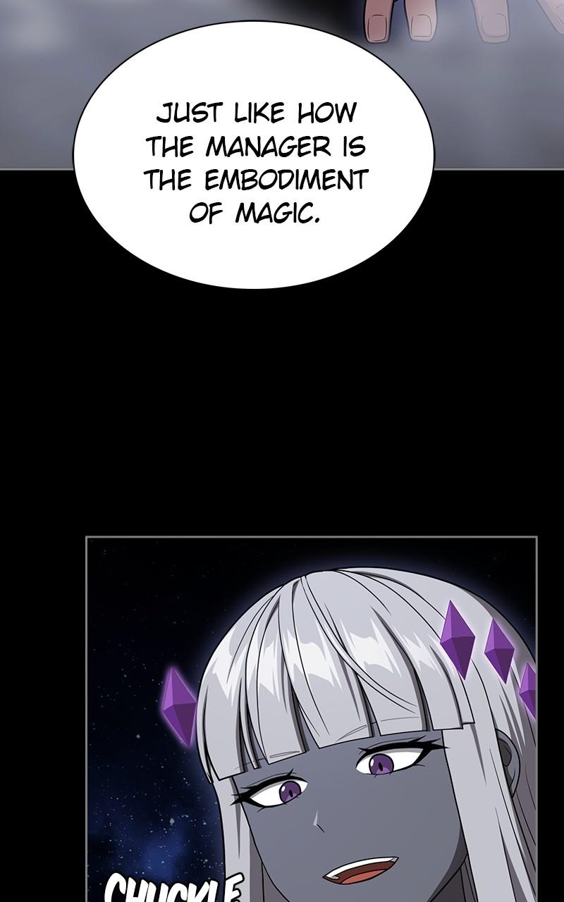 The Tutorial Tower of the Advanced Player Chap 203 - Next Chap 204