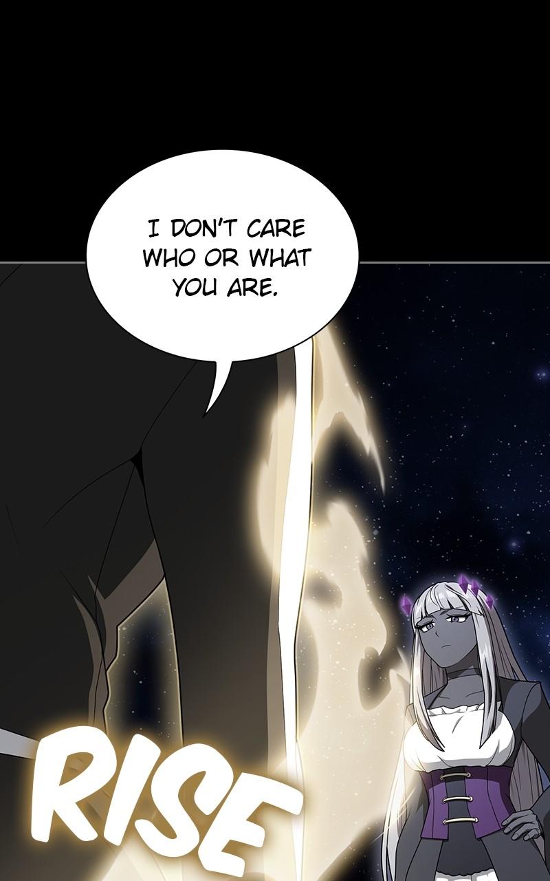 The Tutorial Tower of the Advanced Player Chap 203 - Next Chap 204