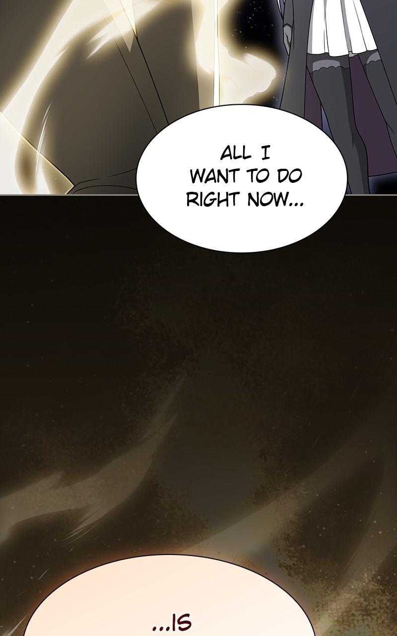 The Tutorial Tower of the Advanced Player Chap 203 - Next Chap 204