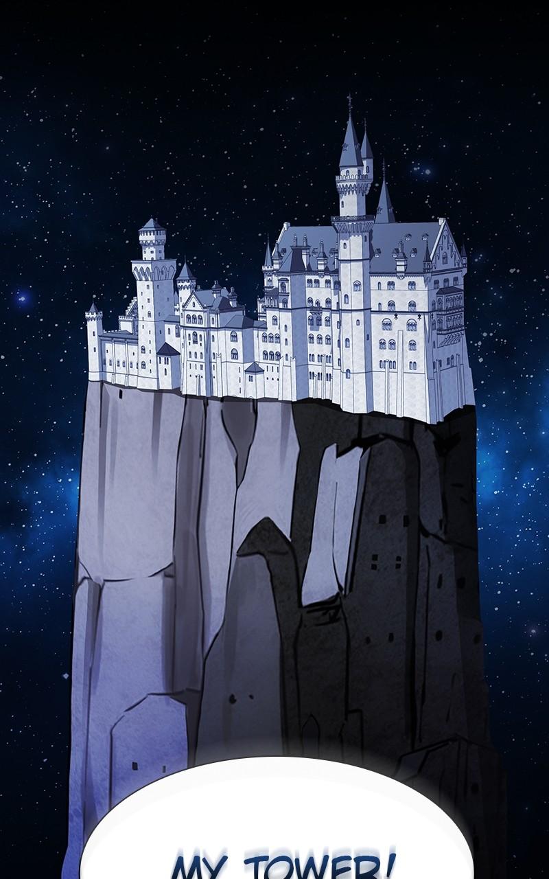 The Tutorial Tower of the Advanced Player Chap 203 - Next Chap 204